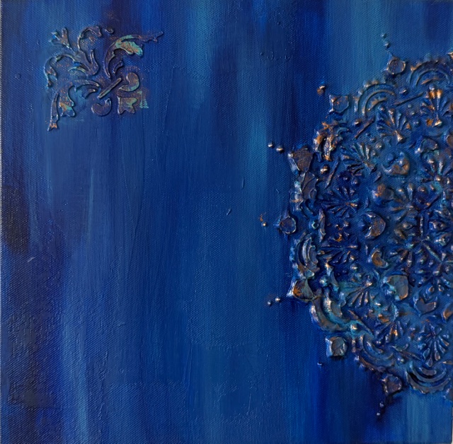 Alternate view 3